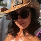 Onlyfans leaks fitnympho 

 profile picture