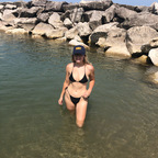 M fitpetite Leaks OnlyFans 

 profile picture