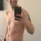 Free access to (@fitspo47) Leak OnlyFans 

 profile picture