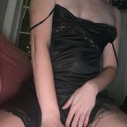 Download fitzditz OnlyFans leaks for free 

 profile picture