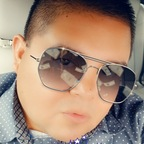 five432juan (Juan) OnlyFans Leaked Videos and Pictures 

 profile picture