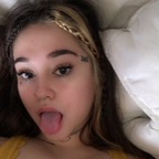 🪐 mae 🪐 fkamae Leak OnlyFans 

 profile picture