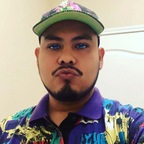 fknedgarz (Edgar) OnlyFans Leaked Content 

 profile picture