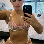 fknlilycntxo (Fknlilycnt) free OnlyFans content 

 profile picture