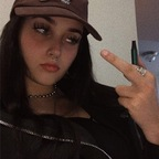 Download fknpunk OnlyFans content for free 

 profile picture