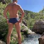 Download flagdaddyaz OnlyFans content for free 

 profile picture