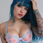Onlyfans leak flahsuicide 

 profile picture