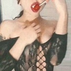 Free access to flakitapetite Leaked OnlyFans 

 profile picture