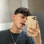 flamingeos (Flamingeos) OnlyFans Leaked Pictures and Videos 

 profile picture