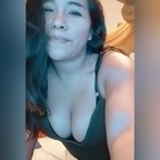 flanecito2 (Flanecito 🌻♥️) OnlyFans Leaks 

 profile picture