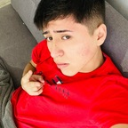 Download flaquitoo18 OnlyFans content for free 

 profile picture