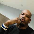 flashbrown OnlyFans Leak 

 profile picture