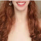 flatchestedfree (Saoirse - Redhead from Ireland) OnlyFans Leaked Pictures and Videos 

 profile picture