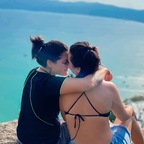 Download flaviaejulia OnlyFans content for free 

 profile picture