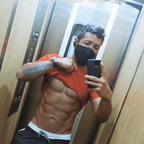 flaviogarcia (Flavio García) free OnlyFans Leaked Content 

 profile picture