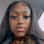 flawdapeachess (Tini🫶🏾) OnlyFans content 

 profile picture