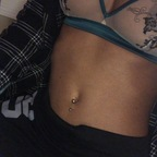 flawerz OnlyFans Leaked 

 profile picture