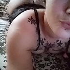 flawless388 (Nicole) OnlyFans Leaked Videos and Pictures 

 profile picture