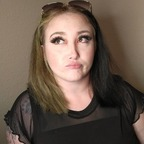 flawlis19 (Alexis Htx) free OnlyFans Leaks 

 profile picture
