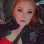 flawlislawlis (Daddysgirl19) OnlyFans Leaked Pictures and Videos 

 profile picture