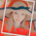 Fleure❣ fleureg Leaked OnlyFans 

 profile picture