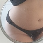 fleurli OnlyFans Leaked Photos and Videos 

 profile picture