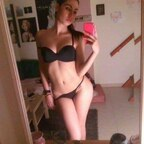 flexible OnlyFans Leaks 

 profile picture