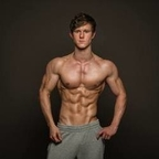 flexing4you (Nathan Green) OnlyFans Leaked Pictures & Videos 

 profile picture