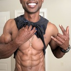 Onlyfans leaked flexingtiger 

 profile picture