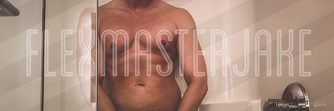 Header of flexmasterjake