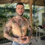 Onlyfans leak flexpolo 

 profile picture