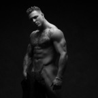 flexwiththane OnlyFans Leak 

 profile picture