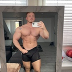 Onlyfans leak flexxxcouple 

 profile picture