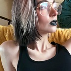 Download flickerspark OnlyFans videos and photos for free 

 profile picture
