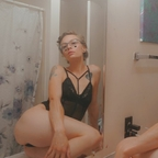flilj @flilmamaj Leaks OnlyFans 

 profile picture
