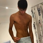 flipsyof OnlyFans Leaks 

 profile picture