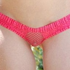 flirtycple (Flirtycple) free OnlyFans Leaked Videos and Pictures 

 profile picture