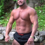 Onlyfans leaks flo_schaffer 

 profile picture