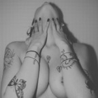 Onlyfans leaks floddelodde 

 profile picture