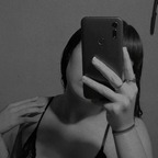 Onlyfans leaked floopii 

 profile picture