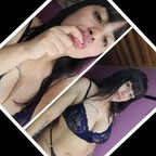 flopy_bendita OnlyFans Leaks 

 profile picture