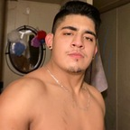 flor06 (Flors6) OnlyFans Leaked Videos and Pictures 

 profile picture