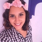 Flor flor_ Leaks OnlyFans 

 profile picture