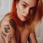 Flora  🦊 EXPLICIT 🎨 Intimate Story floraartist Leaks OnlyFans 

 profile picture