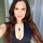 Onlyfans leaked floraxfawna 

 profile picture