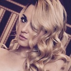 Download florence_agapi OnlyFans videos and photos for free 

 profile picture