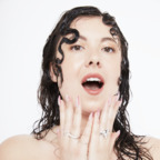 Download florencecurious OnlyFans content for free 

 profile picture