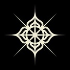 florencekliniken.com (Florence Healing Engineer) OnlyFans Leaks 

 profile picture