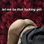 florentia (🥀⛓🥀) free OnlyFans Leaked Videos and Pictures 

 profile picture