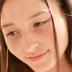 florescent OnlyFans Leaked 

 profile picture